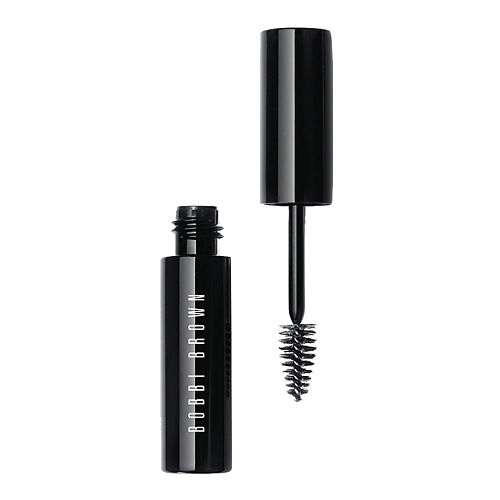 BOBBI BROWN Тушь для бровей Natural Brow Shaper & Hair Touch Up BOBE80P06 фото 1