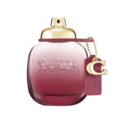 COACH Wild Rose 50 COA000019 фото 1