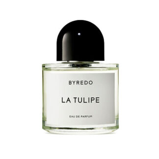 BYREDO La Tulipe Eau De Parfum, Парфюмерная вода 100 мл