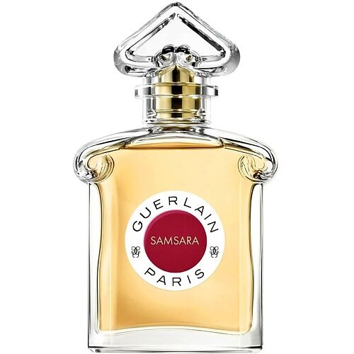 GUERLAIN Samsara GUE991272 фото 1