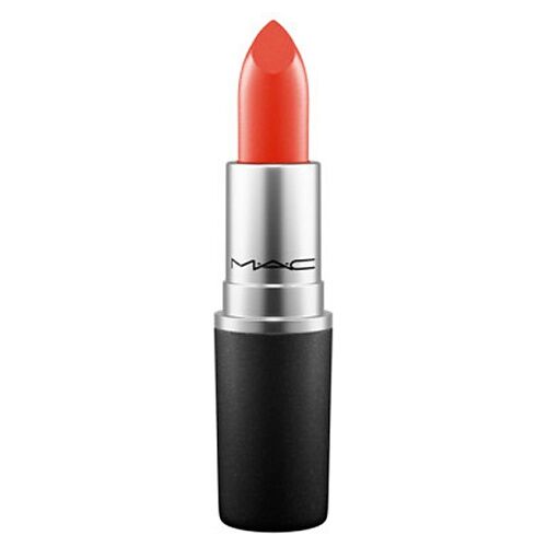 MAC Губная помада Lipstick MAC388042 фото 1