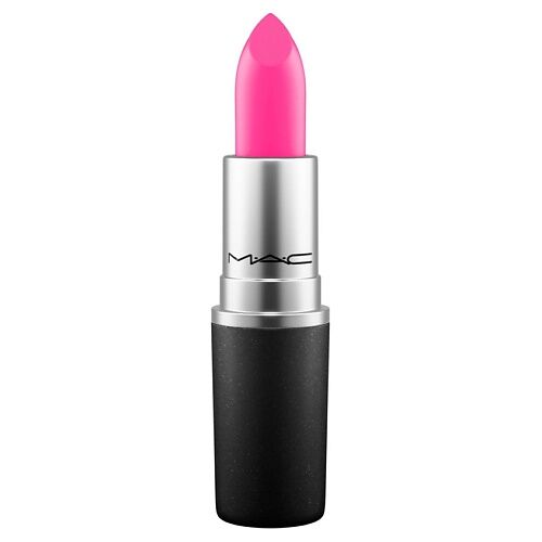 MAC Губная помада Lipstick MACM2LP77 фото 1