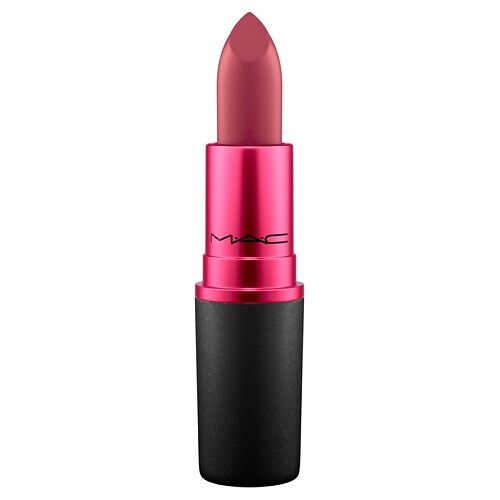 MAC Губная помада Lipstick Matte MAC088416 фото 1