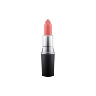 MAC Губная помада Lipstick Matte