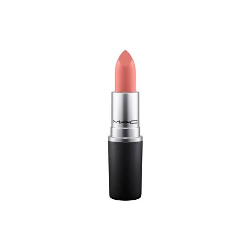 MAC Губная помада Lipstick Matte MACM2LPHX фото 1