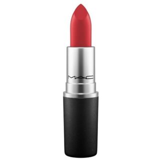 MAC Губная помада Lipstick