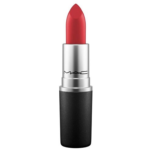 MAC Губная помада Lipstick MACM2LP06 фото 1