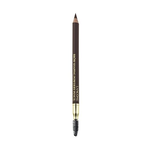 LANCOME Карандаш для бровей Brow Shaping Powdery Pencil KLM320100 фото 1