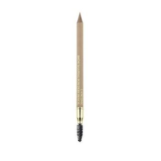 LANCOME Карандаш для бровей Brow Shaping Powdery Pencil