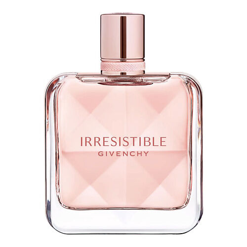 GIVENCHY Irresistible Eau De Parfum GIV400733 фото 1