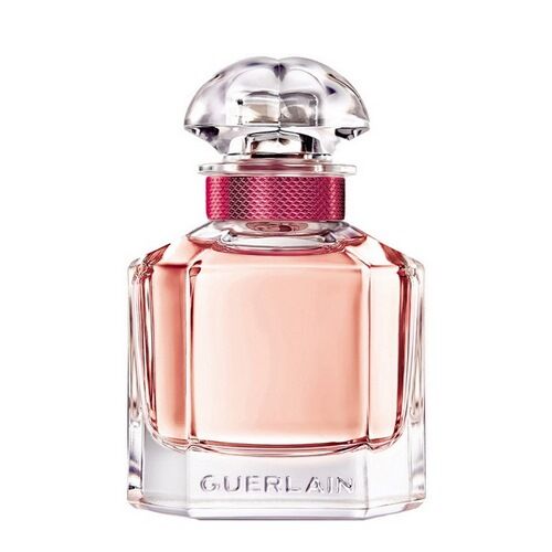 GUERLAIN Mon Guerlain Bloom of Rose GUE013704 фото 1