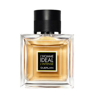 GUERLAIN L'Homme Ideal L'Intense