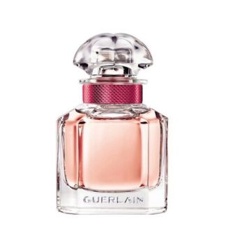 GUERLAIN Mon Guerlain Bloom of Rose