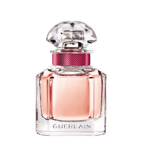 GUERLAIN Mon Guerlain Bloom of Rose GUE013731 фото 1