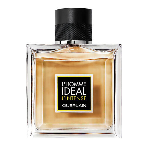 GUERLAIN L'Homme Ideal L'Intense GUE013491 фото 1