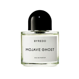 BYREDO Mojave Ghost Eau De Parfum, Парфюмерная вода 100 мл