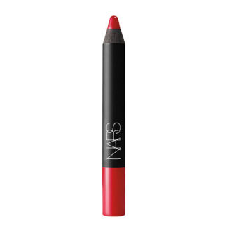 NARS Матовая помада-карандаш для губ