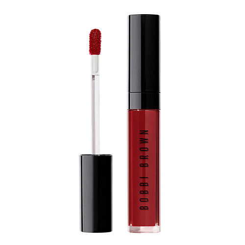 BOBBI BROWN Блеск для губ Crushed Oil Infused Gloss BOBMCK110 фото 1