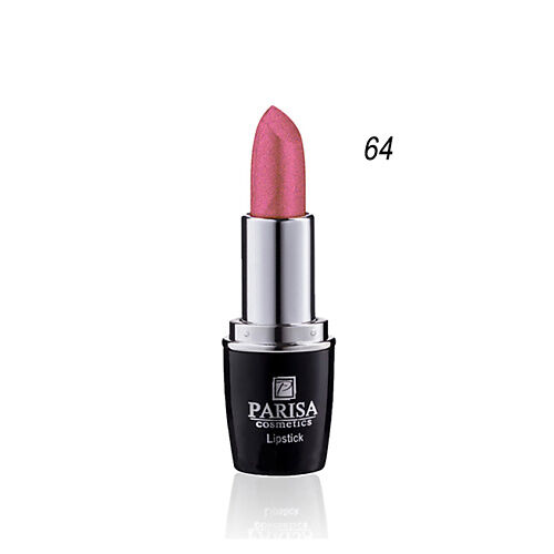 PARISA COSMETICS Lips помада для губ MPL004095 фото 1