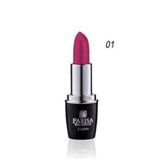 PARISA COSMETICS Lips помада для губ