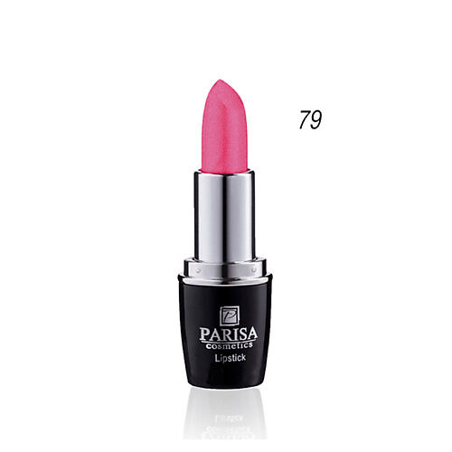 PARISA COSMETICS Lips помада для губ MPL004096 фото 1