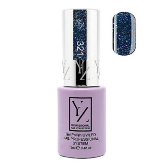 YZ Гель-лак Uv Led YZ Nail Professional