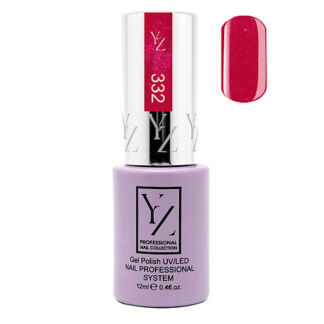 YZ Гель-лак Uv Led YZ Nail Professional