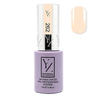 YZ Гель-лак Uv Led YZ Nail Professional