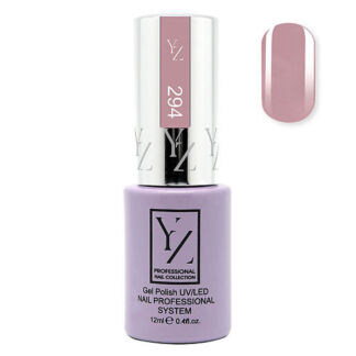 YLLOZURE Гель-лак Uv Led Yllozure Nail Professional