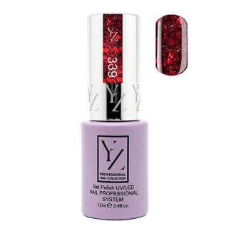 YZ Гель-лак Uv Led YZ Nail Professional