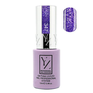 YZ Гель-лак Uv Led YZ Nail Professional