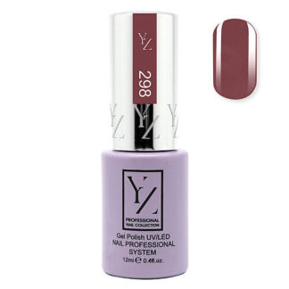 YZ Гель-лак Uv Led YZ Nail Professional