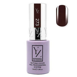 YZ Гель-лак Uv Led YZ Nail Professional