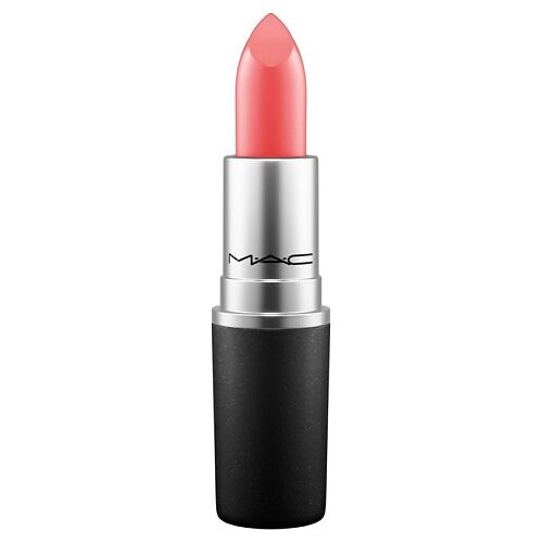 MAC Губная помада Lipstick MAC063574 фото 1