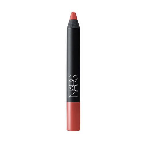 NARS Матовая помада-карандаш для губ NRSNS2498 фото 1