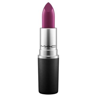 MAC Губная помада Lipstick Satin