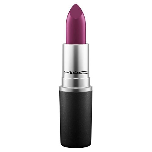 MAC Губная помада Lipstick Satin MAC048540 фото 1