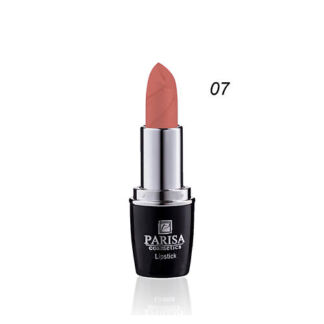 PARISA COSMETICS Lips помада для губ