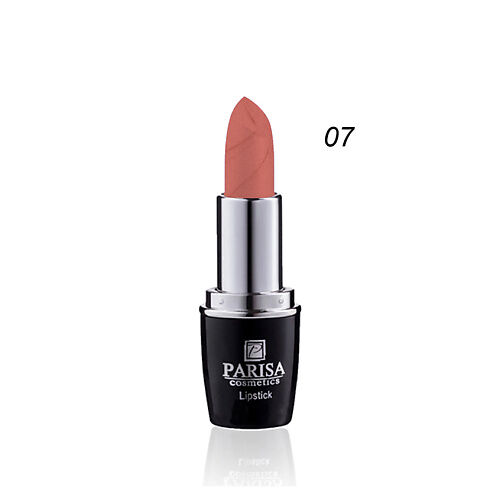 PARISA COSMETICS Lips помада для губ MPL004078 фото 1