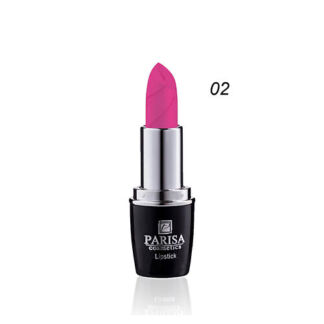 PARISA COSMETICS Lips помада для губ