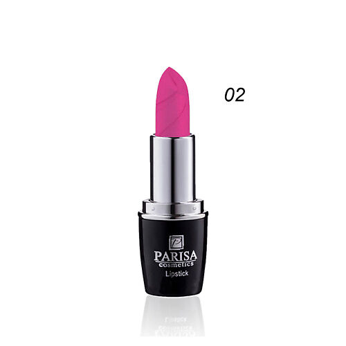 PARISA COSMETICS Lips помада для губ MPL004076 фото 1