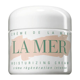 LA MER Увлажняющий крем для лица The Moisturizing Cream