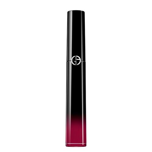 GIORGIO ARMANI Стойкий блеск для губ Ecstasy Lacquer GAA897200 фото 1