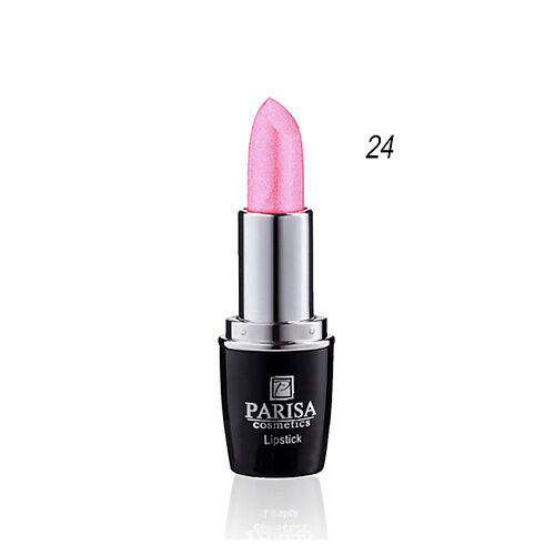 PARISA COSMETICS Lips помада для губ MPL004083 фото 1