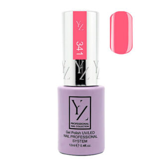 YZ Гель-лак Uv Led YZ Nail Professional