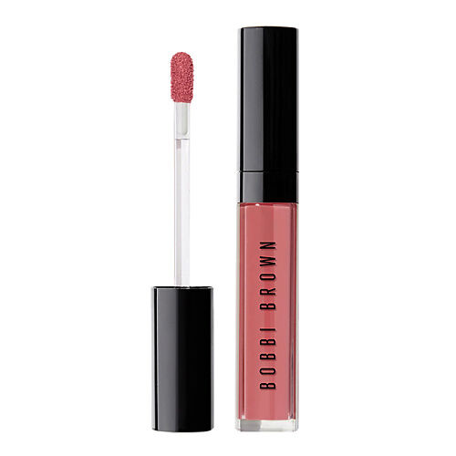 BOBBI BROWN Блеск для губ Crushed Oil Infused Gloss BOBMCK030 фото 1