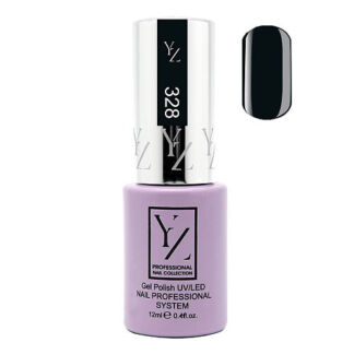 YLLOZURE Гель-лак Uv Led Yllozure Nail Professional