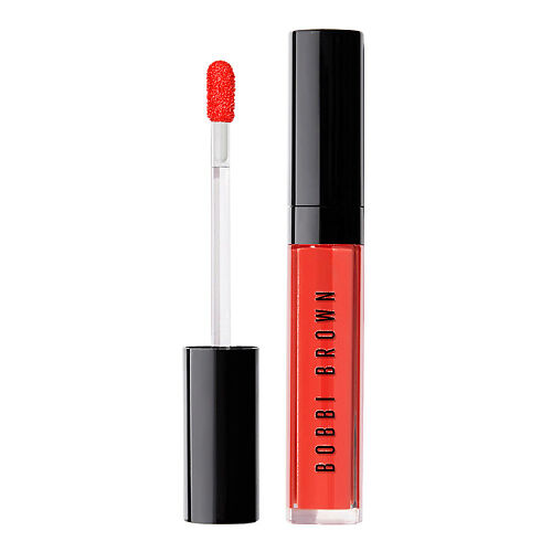 BOBBI BROWN Блеск для губ Crushed Oil Infused Gloss BOBMCK100 фото 1