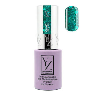 YZ Гель-лак Uv Led YZ Nail Professional