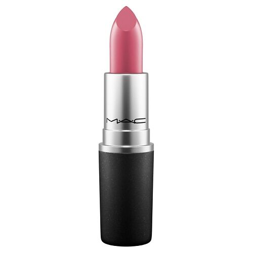 MAC Губная помада Lipstick Satin MAC047277 фото 1